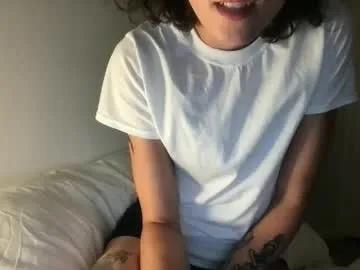 fakenshitsis — Come say hi to me! #skinny #new #bigclit #smalltits  #young