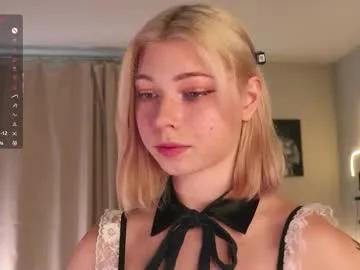 falinegelling — GOAL: Start with funny tongue  [0 tokens remaining] Hello everyone I'm Emi #bigass #18 #lovense #teen #young