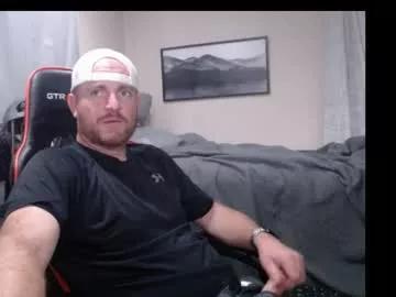 fallout7657 on Chaturbate 
