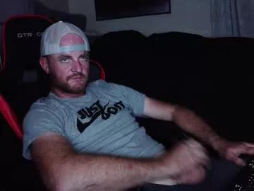 fallout7657 on Chaturbate 