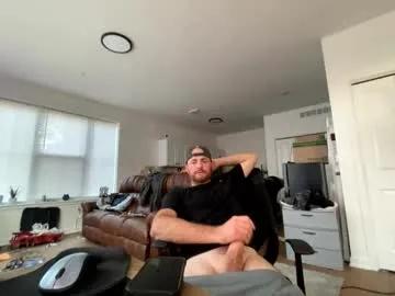fallout7657 on Chaturbate 