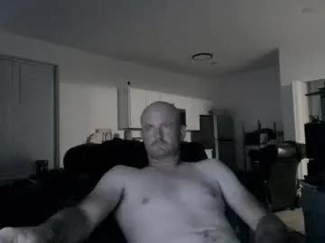fallout7657 on Chaturbate 