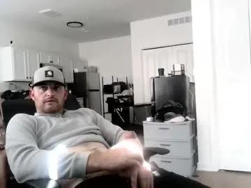 fallout7657 on Chaturbate