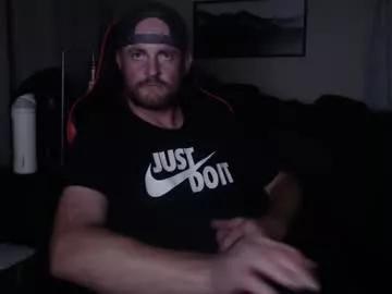 fallout7657 on Chaturbate 