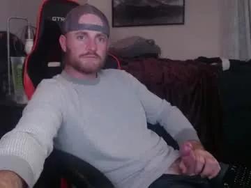 fallout7657 on Chaturbate 