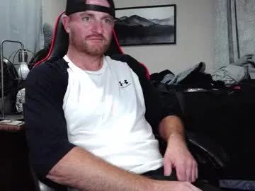 fallout7657 on Chaturbate 