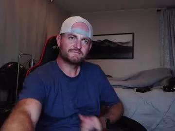 fallout7657 on Chaturbate 
