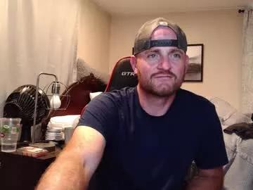 fallout7657 on Chaturbate 