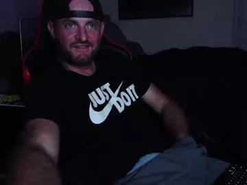 fallout7657 on Chaturbate 