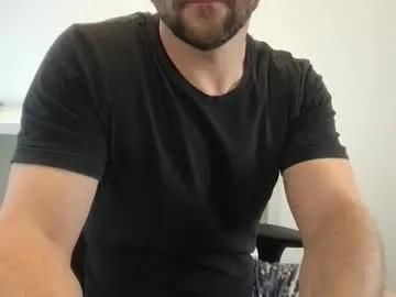 fantacyland — #lovense #feet #cum #bigcock #muscles