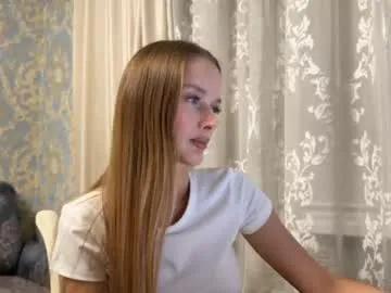 fantasy_moonlight on Chaturbate