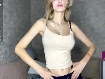 fantasy_picture on Chaturbate
