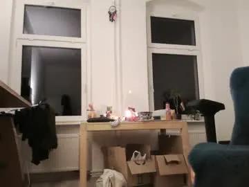 fat_bubble — #chubby #smallcock #sph #german