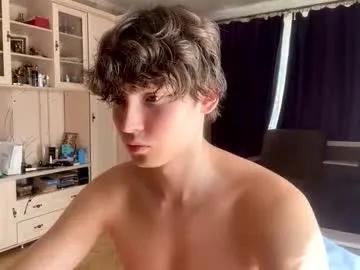 faustfrost — dont tell me what to do  #young #bigcock #straight #skinny #uncut [0 tokens remaining]