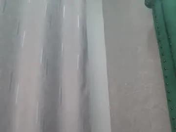fayhii5 on Chaturbate