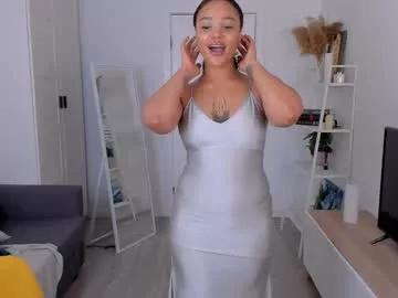 feel_our_vibe on Chaturbate 