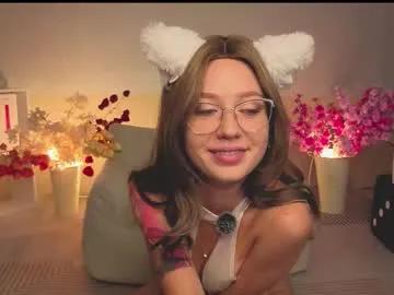 feelbetterwithme on Chaturbate 