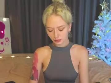 feelbetterwithme on Chaturbate 