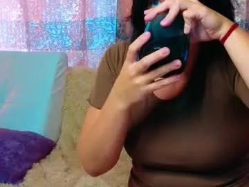 feelmyvibebaby — GOAL: BARE SHOULDERS [39 tokens remaining] Hi!  I'm new and ready for fun  Flirty vibes, dancing, and surprises  Check my Tip Menu & let's make it unforgettable  #new #shy #bigboobs #bigass #18