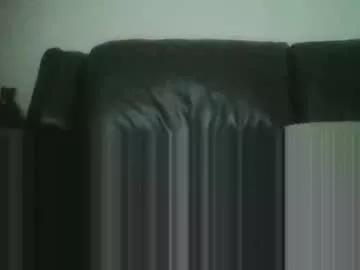 feet_fan69 on Chaturbate 