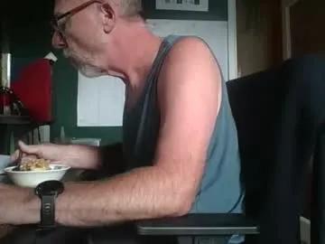 feet_fan69 on Chaturbate 