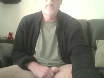 feet_fan69 on Chaturbate 