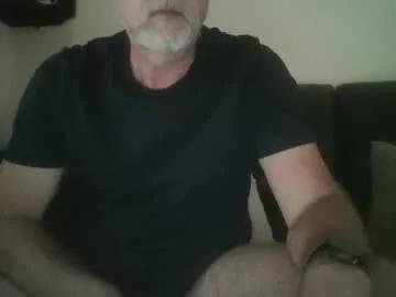 feet_fan69 on Chaturbate 