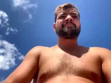 feetlovd on Chaturbate 
