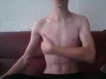 feetlover7878 on Chaturbate 