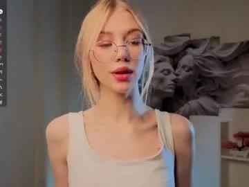feliceallston — GOAL: Take Off My Top [0 tokens remaining] Hey-hey! Lets play with Lovely Doris :^ #lovense #squirt #18 #young #skinny