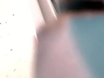 felicitybliss29 — #chill #vibes  #relaxing w my #dick & #anal #toys