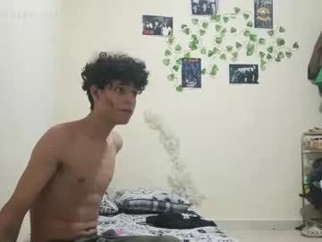 felimpluz — Ur sexy boy #cum #twink #bigcock #new #skinny [409 tokens remaining]