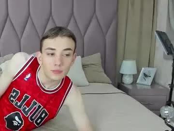 felixcurtis — GOAL: slap ass make me cum with your tips #young #twink #bigcock #skinny #cum