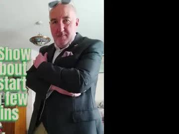 fellainsp8 — Fellainsp8's room encourage me to cum buzz my lovense #lovense #lovenselush #daddy #daddybear #feet