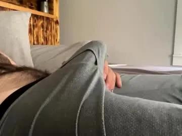 femdommeplz — Morning wood! Objectify me #new #sub #femdom #edging #hairy
