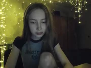 fene4ka on Chaturbate 