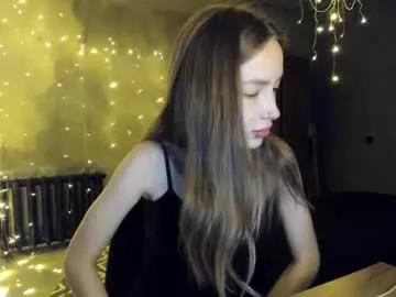 fene4ka on Chaturbate 