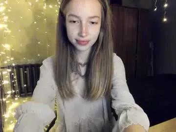 fene4ka on Chaturbate 
