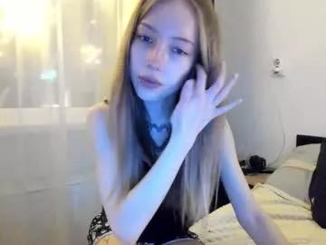 fene4ka on Chaturbate 