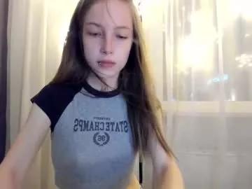 fene4ka on Chaturbate 