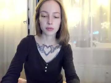 fene4ka on Chaturbate 