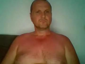ferkooo111 — Freechat on Chaturbate
