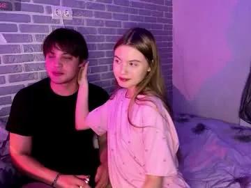 fetchingcouplee's avatar
