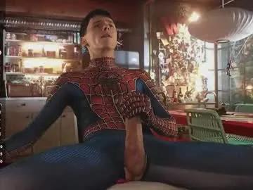 fetishboyfun on Chaturbate