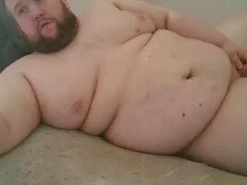 fettebifotze28h on Chaturbate 