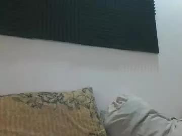 fezzyqt on Chaturbate 