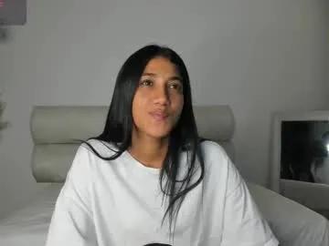 ffreyja_ — Lovense Lush on - Interactive Toy that vibrates with your Tips #slim #ebony #skinny #petite #smalltits