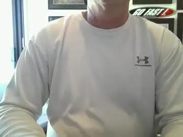 fhetzl on Chaturbate