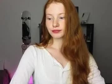 fiamoor — take off pants     #young #skinny  #18 #Redhead #smalltits [21 tokens remaining]