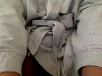 fiddlefrank27 on Chaturbate 